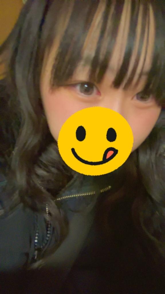 空いてます！！