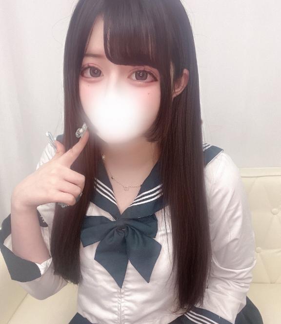 はじめまして✨