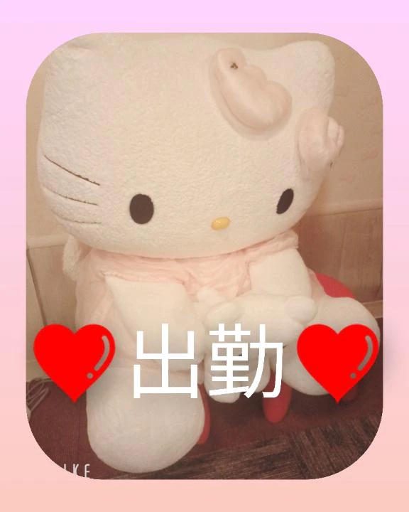 体験アユ人妻生レンタルーNTRー