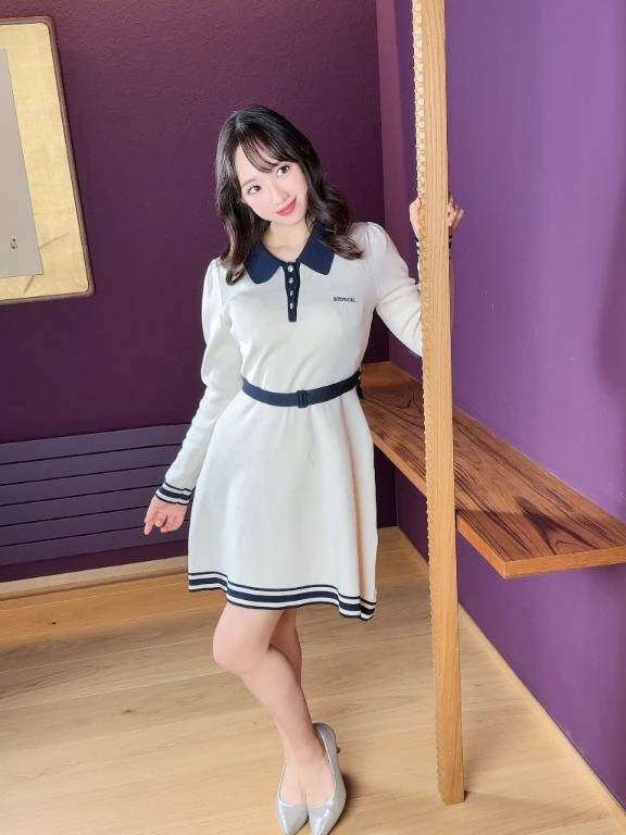 ご予約御礼💌/美月(みづき)