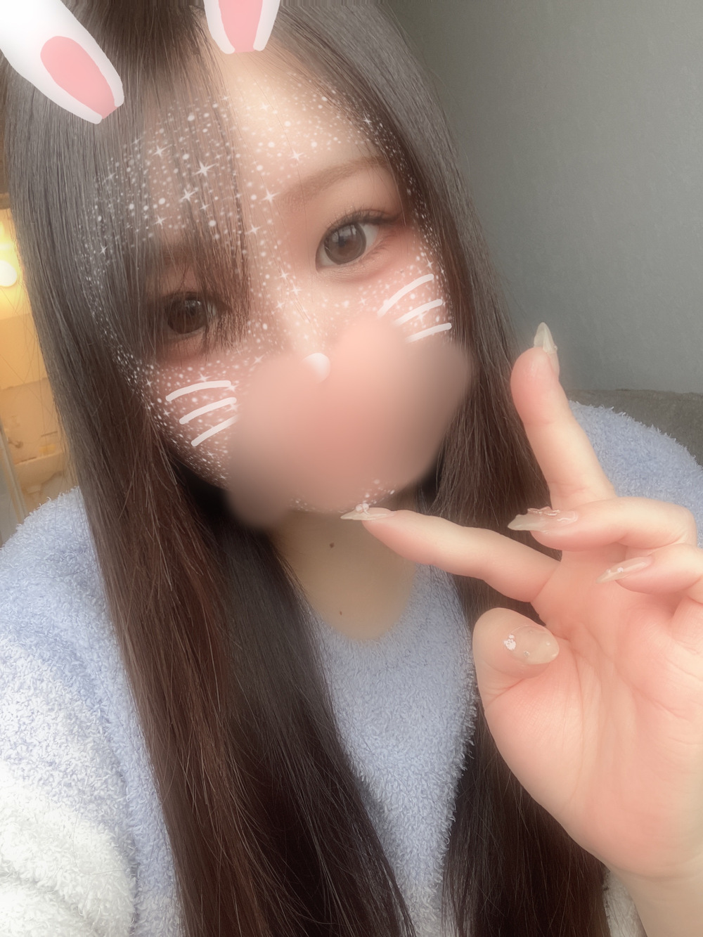 ナニする？ 