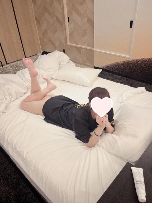 お礼💌