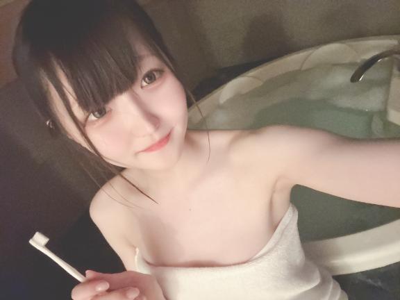 出勤7日目❣️
