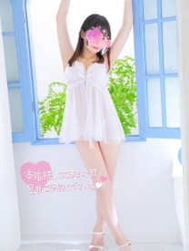 見せつけプレイが好き❤️