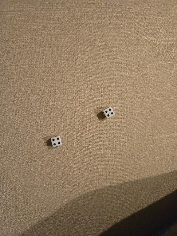 リクエストのキャンセルです(;_;)