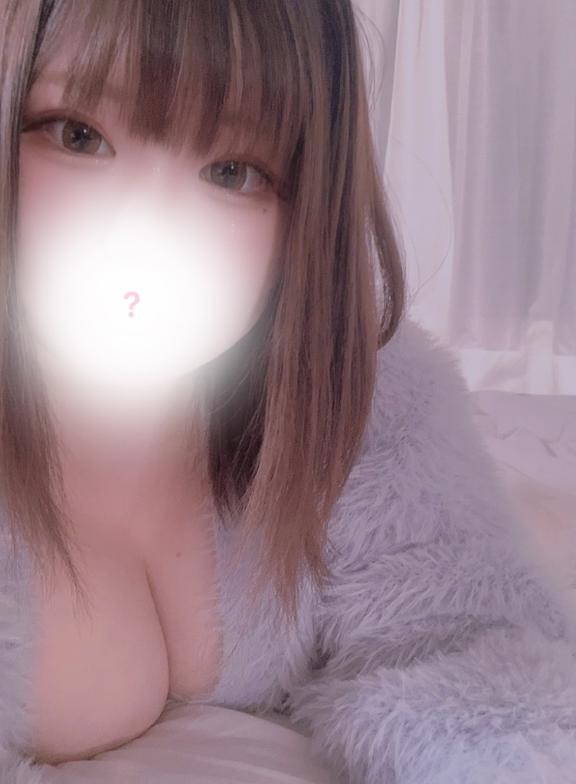 次回出勤💭