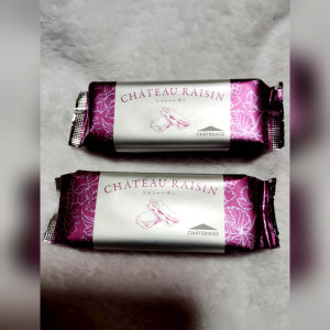 ダメだとわかっていても