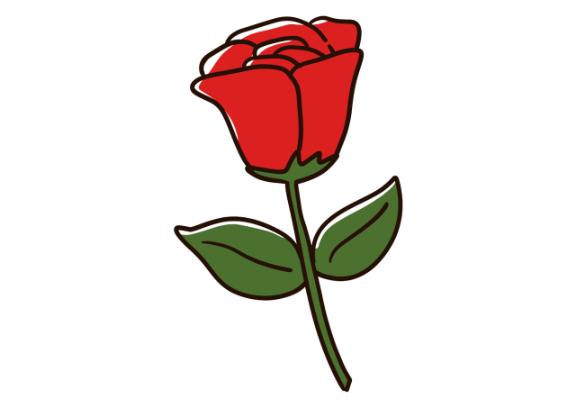 体験　かずは　奥様のブログ 出勤です！