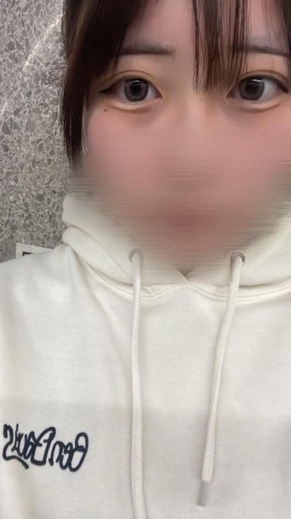 しゅっきんします︎💕︎︎💕︎