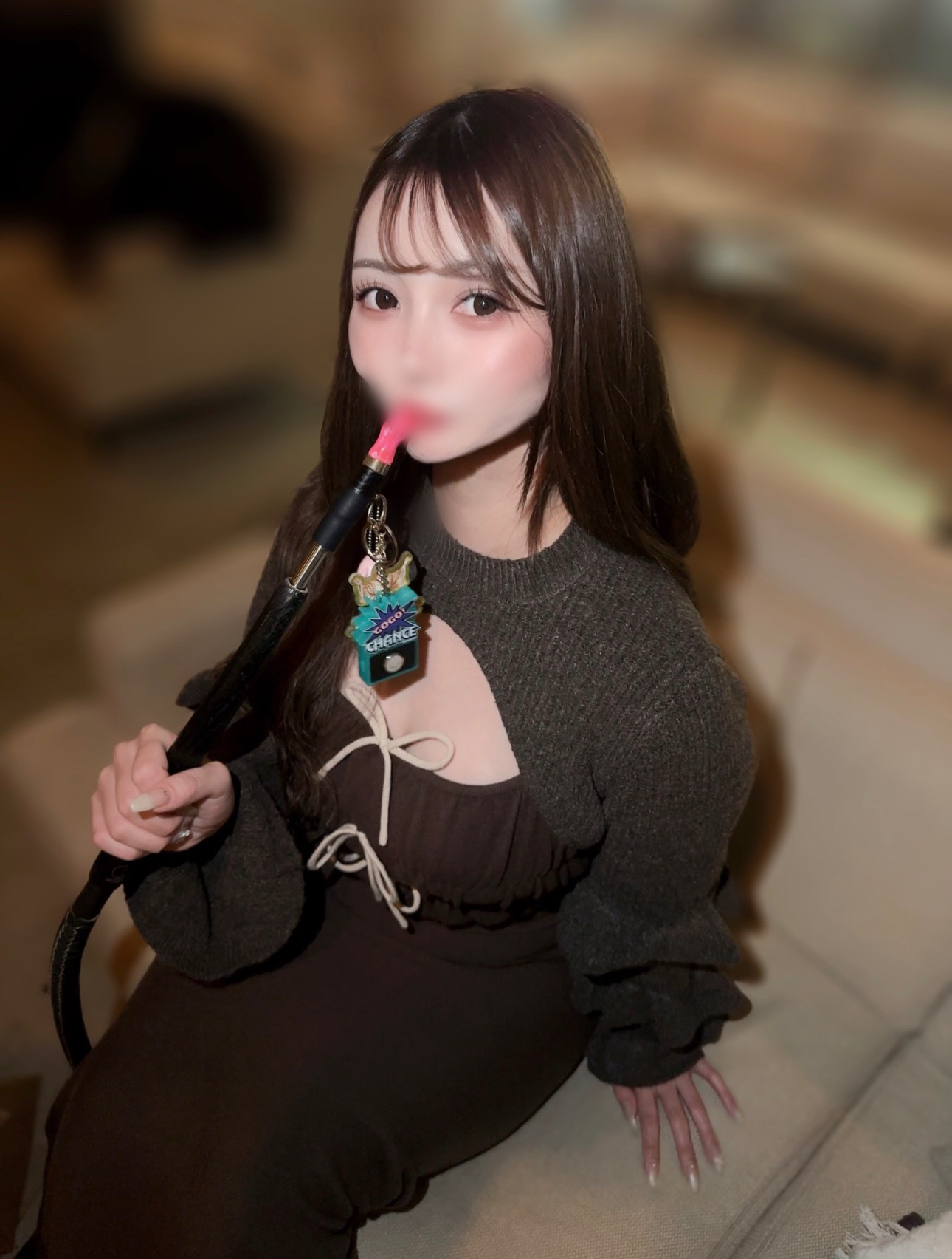 🍒ྀི空枠のお知らせ🍒ྀི