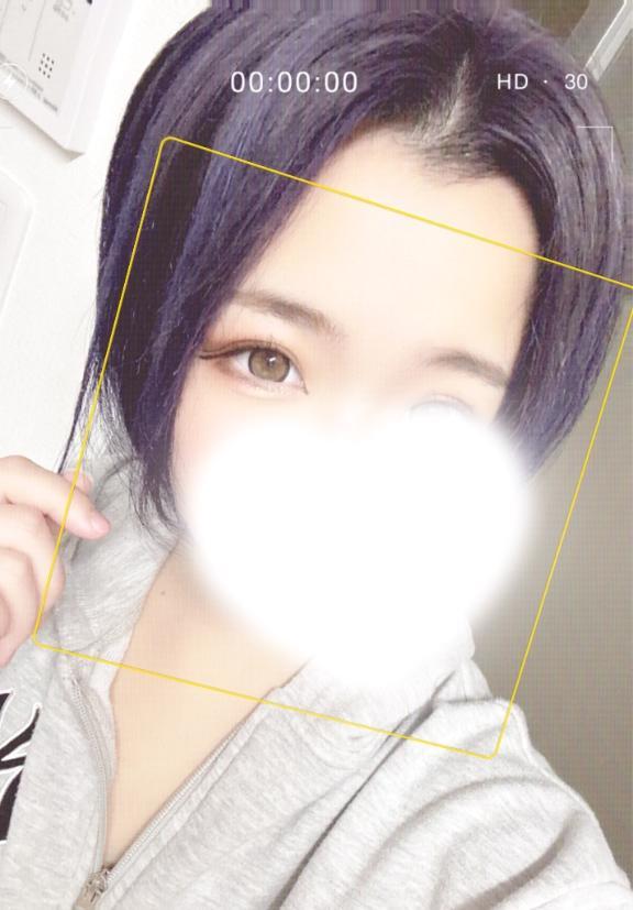 久々ですっ🥹