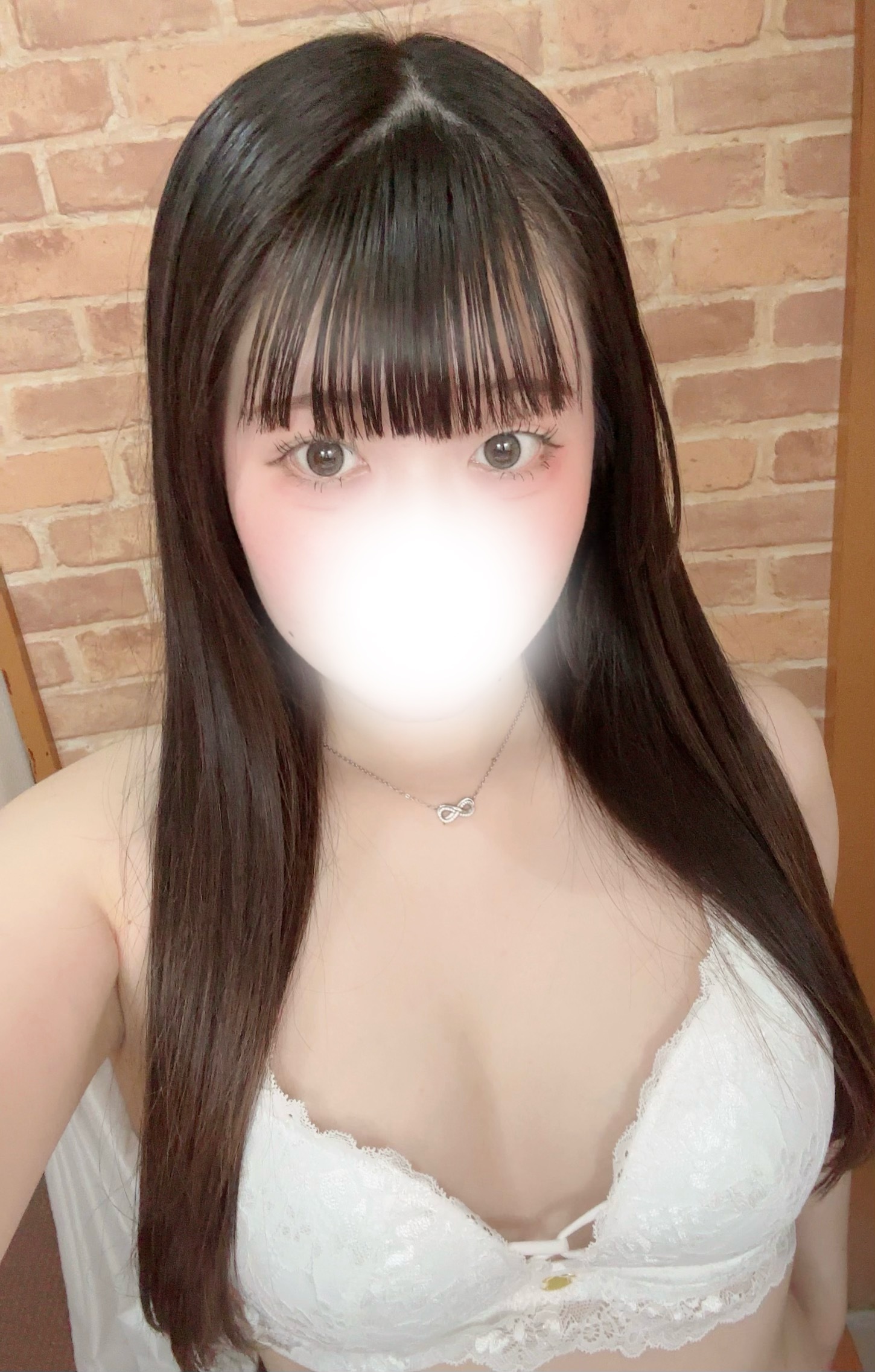 今日もいる！/むつ店　あり【感度抜群】