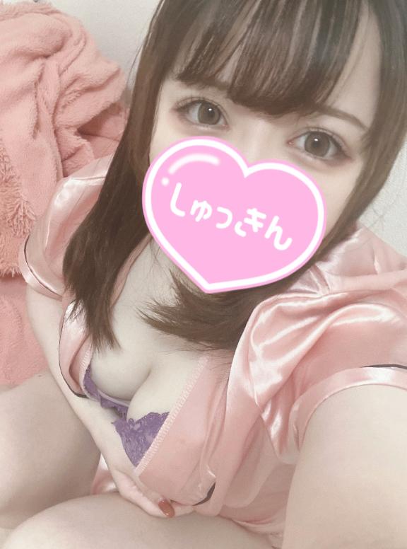 🎀ドキドキ🎀