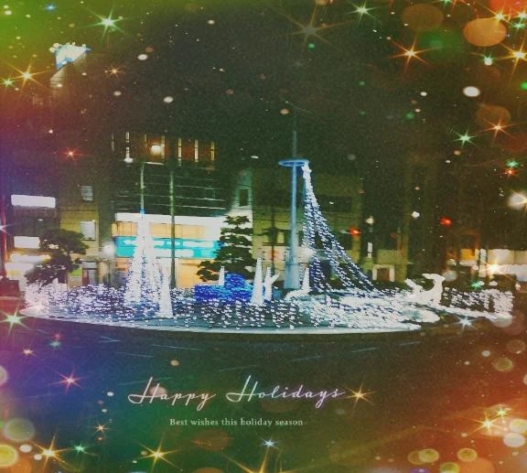 ☆(´；ω；｀)☆