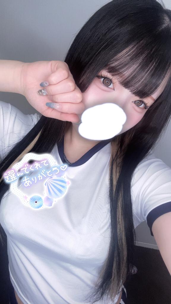 のん素敵な女の子は好きですか?