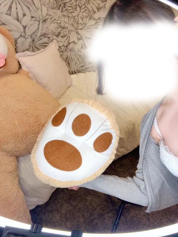 ひよりごほうびSPA福岡店