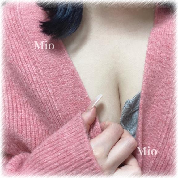 いつもより○○🤍