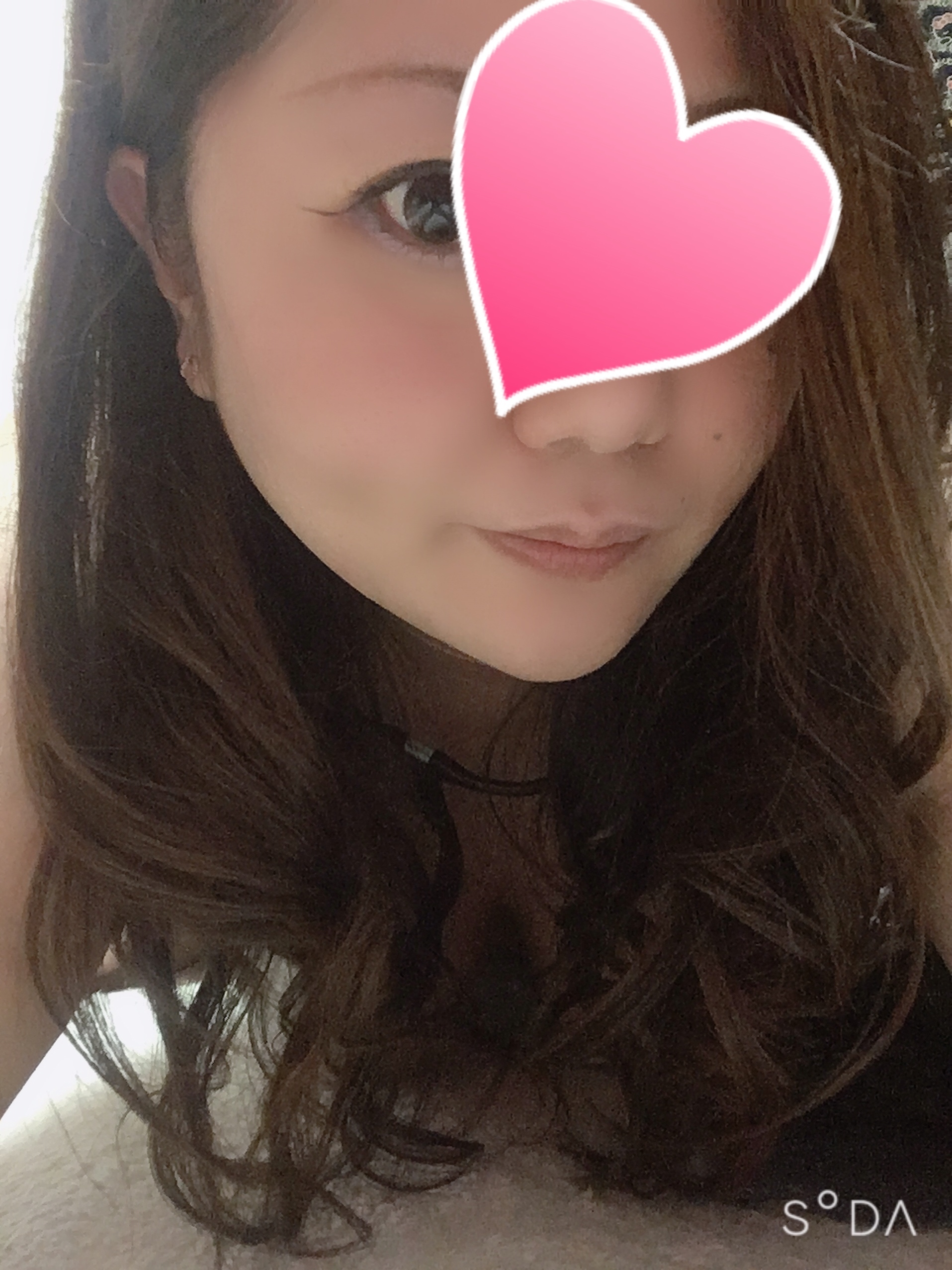 今のお時間まで…