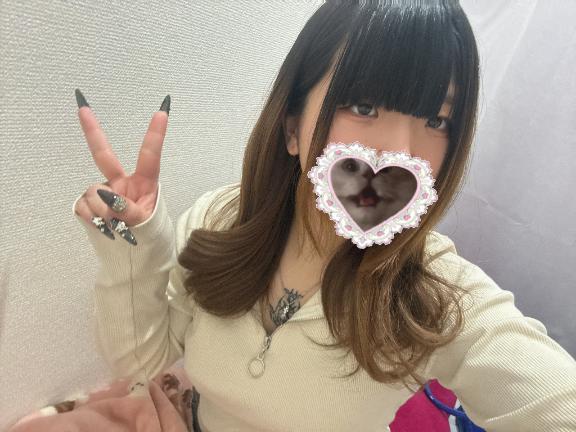 のあDeliysCure仙台