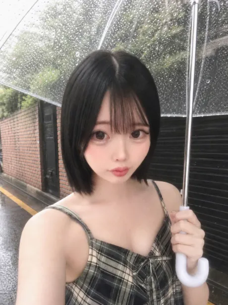 12/26出勤決定！愛莉(あいり)青森/大釈迦クーロンズ・ゲート