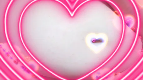 昨日の、みはねのお礼日記 💌/新人みはね[業界初/弘前]