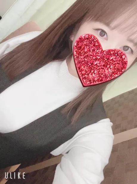 モモヨ人妻生レンタルーNTRー