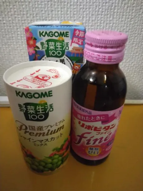 ショウ人妻生レンタルーNTRー