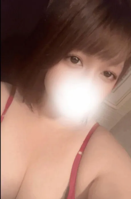 うた宮城仙南ちゃんこ