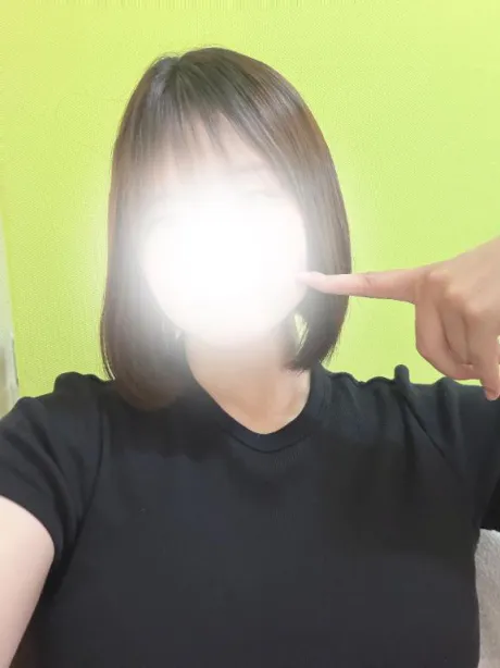 るる【新人】のブログ フューチャーのお兄さん❤️