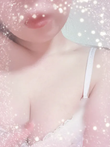 出ます ♡♡/ミア