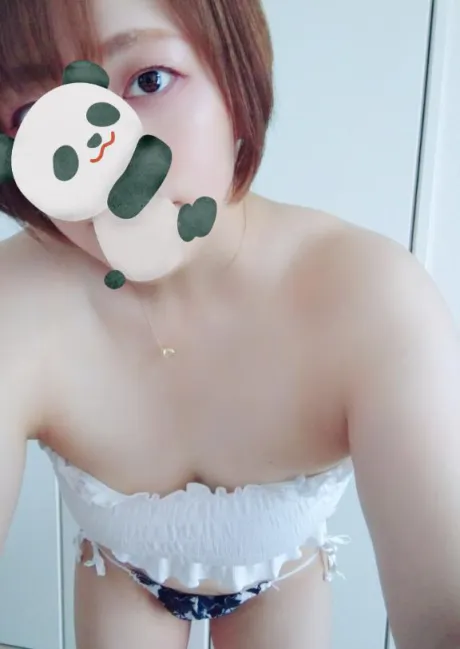そよか　奥様SUTEKIな奥様は好きですか？