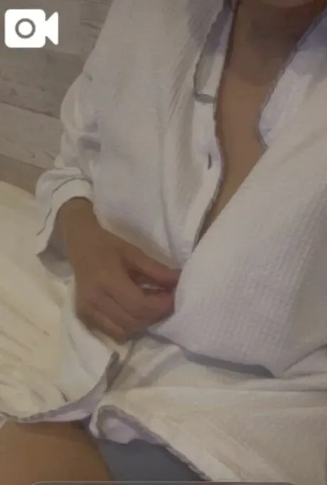 みやびおばさんの店　FC　古川店