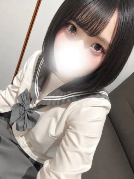 しゅ❕/体験入店　あまね