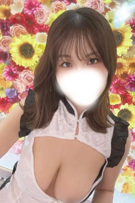 💜4/20(月)お礼日記🫶🏻💌💜/れいな