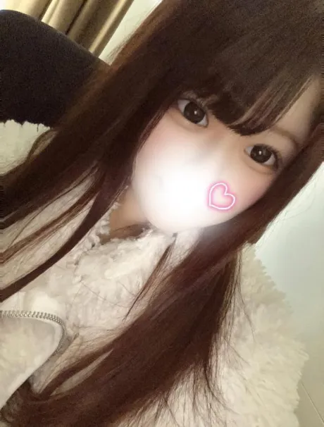 出勤♡/しゅうか