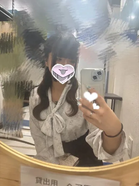 リナ人妻生レンタルーNTRー
