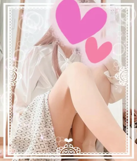いずみ★色気漂う艶やかな熟女隣の人妻お口で愛して