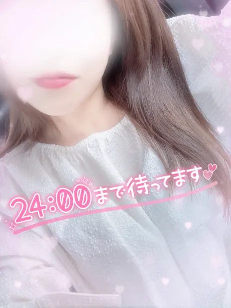 今夜‥♥️/ののか