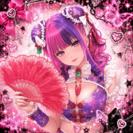 メルモア人妻生レンタルーNTRー
