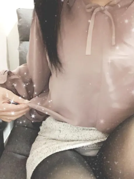 本日も…💋✨/きょうか