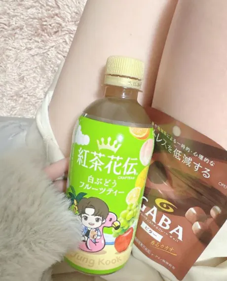 みれいREGALO 久留米店
