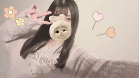 まり仙台回春性感マッサージ倶楽部