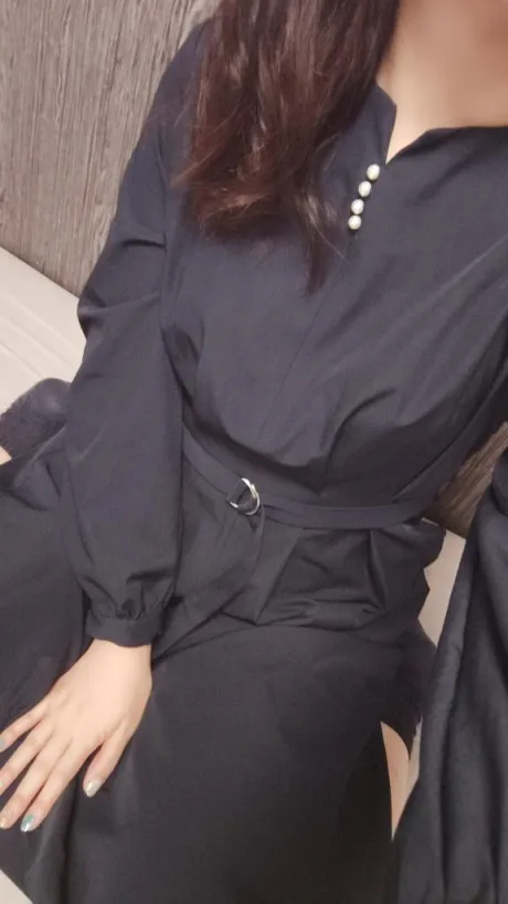 コトネセレブガーデン