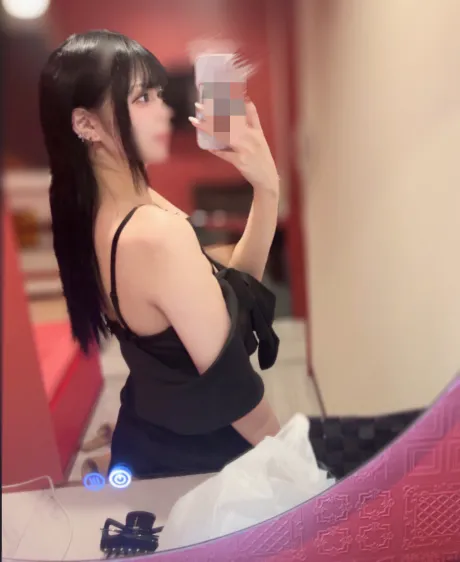 月曜日𝐌𝐨𝐧𝐝𝐚𝐲