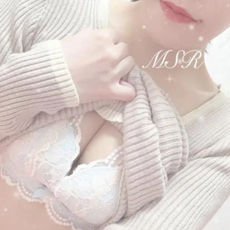 ましろのブログ おやすみなさい🦄💓⭐️