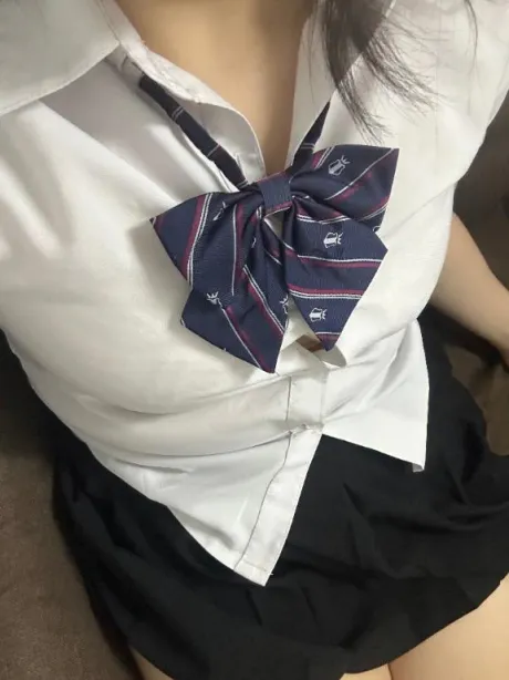 ゆうな3年H組