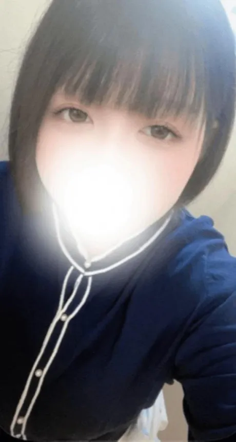 うた宮城仙南ちゃんこ