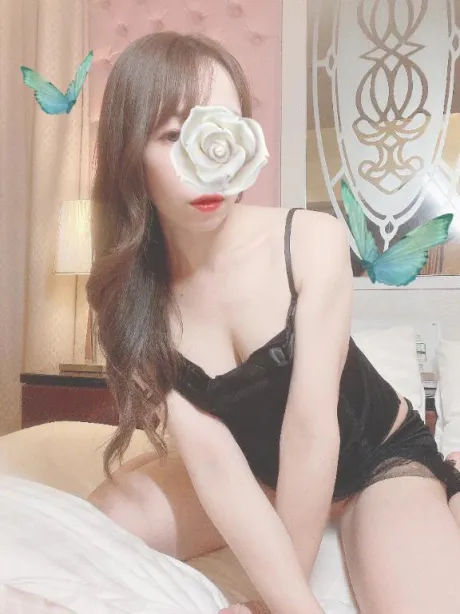 のあ仙台痴女性感フェチ倶楽部