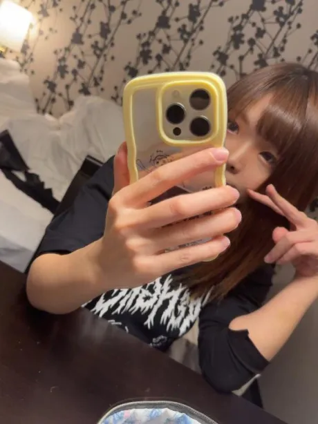 来週の出勤♡/ゆり