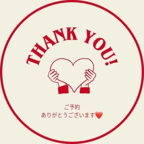 アヤ人妻生レンタルーNTRー